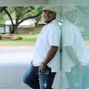 Meet your Posher, Herman